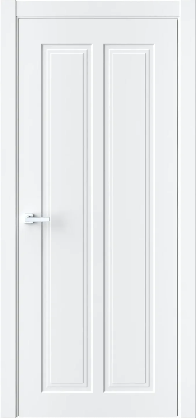 Дверь Neo Classic N20